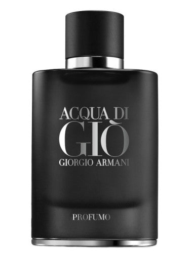 Acqua de Gio Profumo