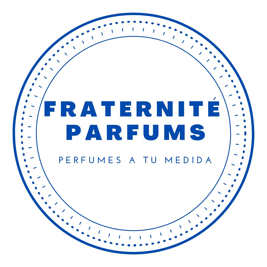 Fraternite Parfums