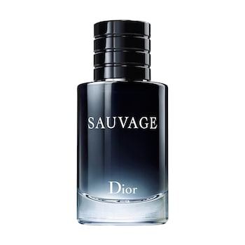 Dior Sauvage