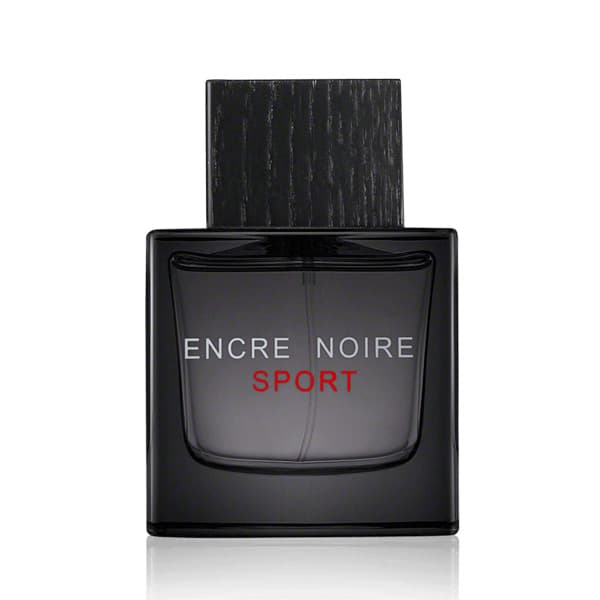 Lalique Encre Noire Sport